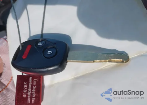 2005 Honda Pilot Ex-L from USA, damaged, VIN 2HKYF18695H517923